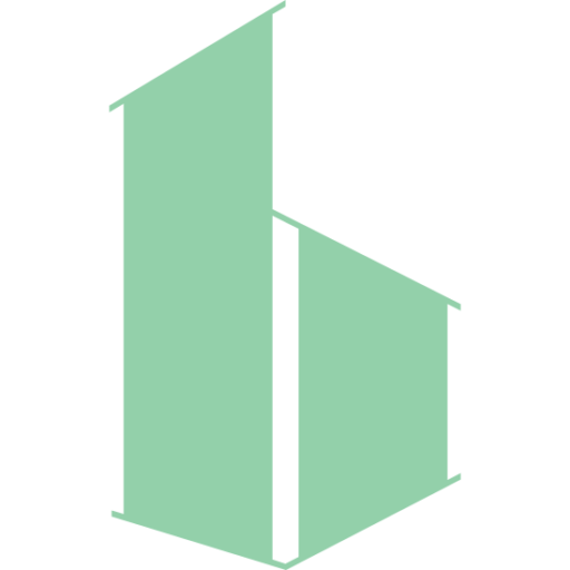 cropped-favicon.png